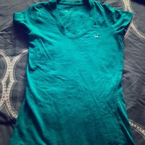 Southern marsh size small T-Shirt